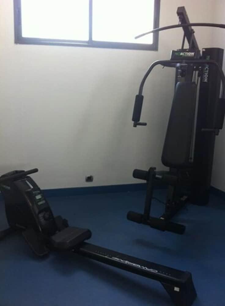 Sercotel Palacio De Tudemir 奥里韦拉 外观 照片